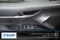 2020 Toyota Camry SE Nightshade