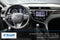 2020 Toyota Camry SE Nightshade