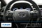 2020 Toyota Camry SE Nightshade