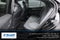 2020 Toyota Camry SE Nightshade