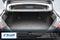 2020 Toyota Camry SE Nightshade