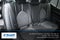 2020 Toyota Camry SE Nightshade