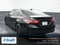 2020 Toyota Camry SE Nightshade