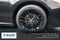 2020 Toyota Camry SE Nightshade