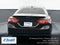 2020 Toyota Camry SE Nightshade