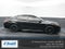 2020 Toyota Camry SE Nightshade