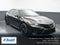 2020 Toyota Camry SE Nightshade