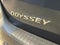 2027 Honda Odyssey EX-L