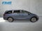 2027 Honda Odyssey EX-L
