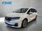 2027 Honda Odyssey EX-L