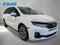 2027 Honda Odyssey EX-L