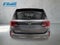 2027 Honda Odyssey EX-L