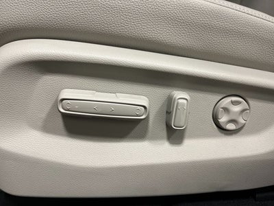 2026 Honda Odyssey EX-L W/ Utility+ & Function Package