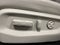 2026 Honda Odyssey EX-L W/ Utility+ & Function Package
