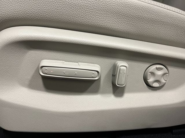 2026 Honda Odyssey EX-L W/ Utility+ & Function Package