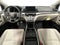 2026 Honda Odyssey EX-L W/ Utility+ & Function Package