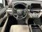 2026 Honda Odyssey EX-L W/ Utility+ & Function Package