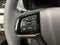 2026 Honda Odyssey EX-L W/ Utility+ & Function Package