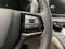 2026 Honda Odyssey EX-L W/ Utility+ & Function Package