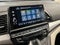 2026 Honda Odyssey EX-L W/ Utility+ & Function Package