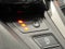 2026 Honda Odyssey EX-L W/ Utility+ & Function Package