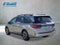 2026 Honda Odyssey EX-L W/ Utility+ & Function Package