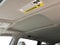 2026 Honda Odyssey EX-L W/ Utility+ & Function Package