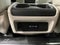 2026 Honda Odyssey EX-L W/ Utility+ & Function Package