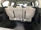 2026 Honda Odyssey EX-L W/ Utility+ & Function Package