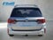2026 Honda Odyssey EX-L W/ Utility+ & Function Package