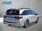 2026 Honda Odyssey EX-L W/ Utility+ & Function Package