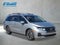 2026 Honda Odyssey EX-L W/ Utility+ & Function Package
