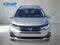 2026 Honda Odyssey EX-L W/ Utility+ & Function Package
