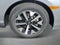 2026 Honda Odyssey EX-L W/ Utility+ & Function Package