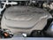 2026 Honda Odyssey EX-L W/ Utility+ & Function Package