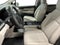 2026 Honda Odyssey EX-L W/ Utility+ & Function Package
