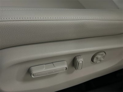 2026 Honda Odyssey EX-L w/ Utility Package