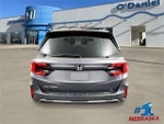 2026 Honda Odyssey EX-L w/ Utility Package