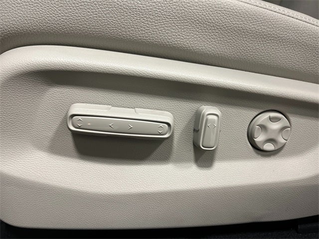 2026 Honda Odyssey EX-L w/ Utility+ Package