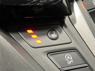 2026 Honda Odyssey EX-L w/ Utility+ Package