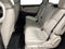 2026 Honda Odyssey EX-L w/ Utility+ Package