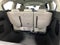 2026 Honda Odyssey EX-L w/ Utility+ Package