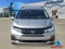 2026 Honda Odyssey EX-L w/ Utility+ Package