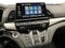 2027 Honda Odyssey EX-L