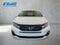 2027 Honda Odyssey EX-L