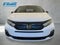 2027 Honda Odyssey Sport-L