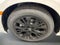 2027 Honda Odyssey Sport-L