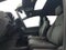2027 Honda Odyssey Sport-L