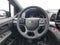 2027 Honda Odyssey Sport-L