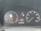 2027 Honda Odyssey Sport-L